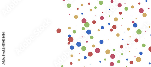 confetti png. Gold confetti...
