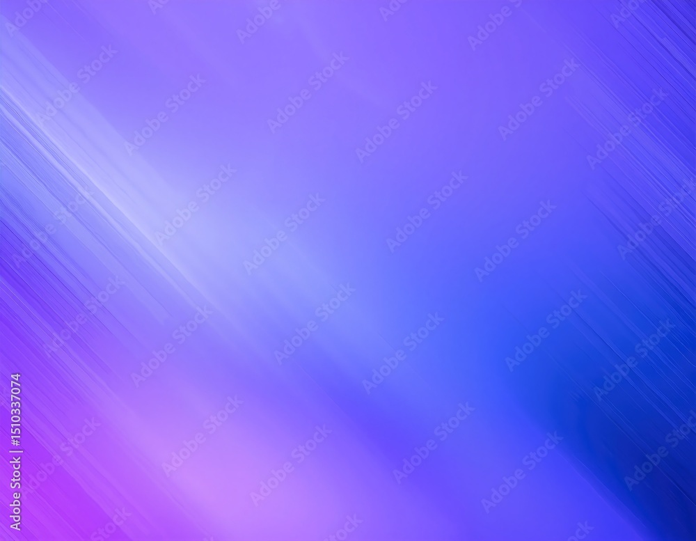 A vibrant abstract background featuring swirling shades of deep purple and rich blue, creating a dynamic and visually striking composition. A vibrant abstract background featuring swirling shades of deep purple and rich blue, creating a dynamic and visually striking composition.