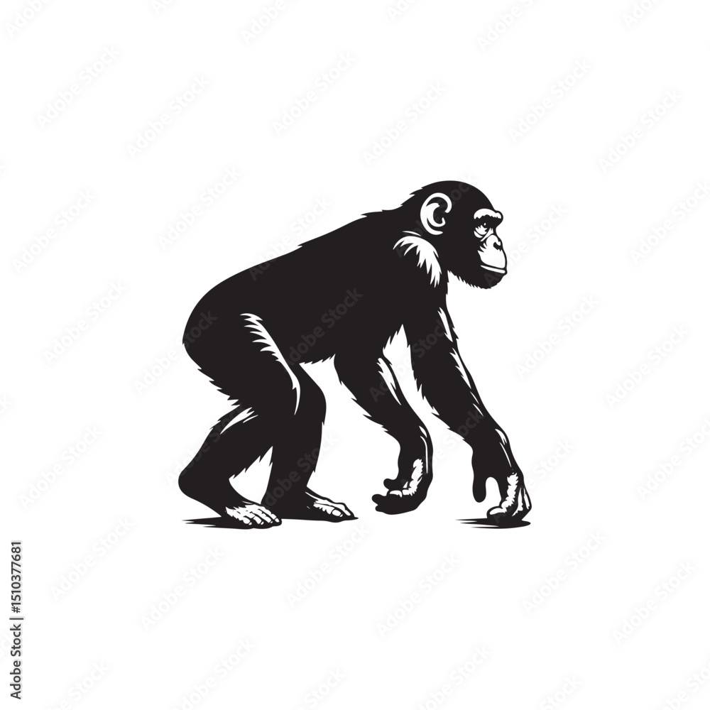 Fototapeta premium **