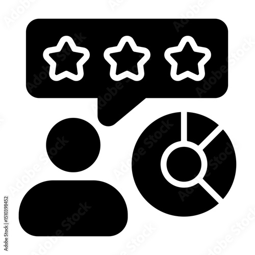 Analyst Rating Icon