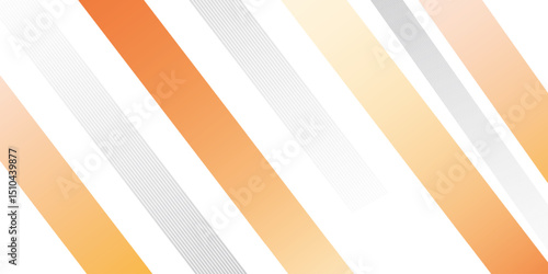 Vector Abstract orange color dynamic background for presentation design brochure, website, flyer Free Download Vector Abstract orange color dynamic background for presentation design brochure, website, flyer - GFXLoad