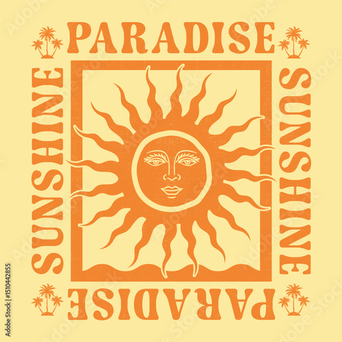 Photography Zodiac, Astrological Symbol Horoscope Sun