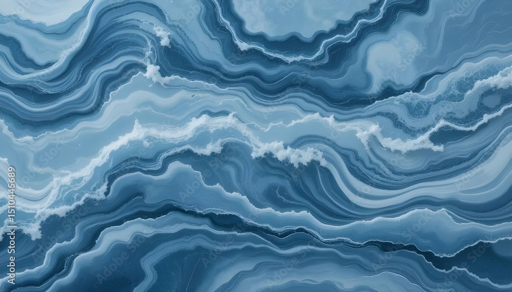 Obraz premium Marble Background