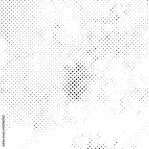 Grunge paper texture