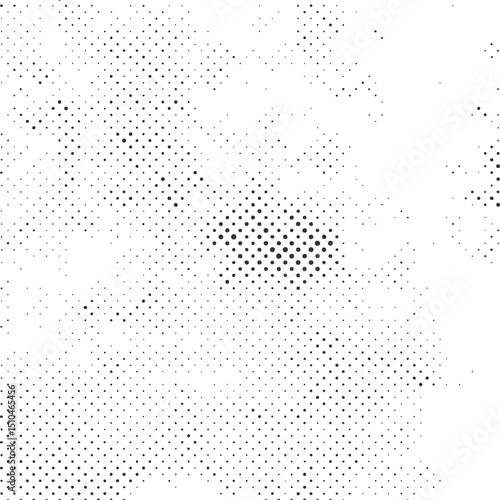 Grunge paper texture