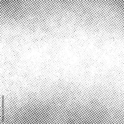 Grunge paper texture