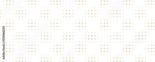 Monochrome line design. Intersecting lines create geometric shapes. A template for screensavers, wallpapers, banners, textures, and textiles. The idea of interior design and creativity