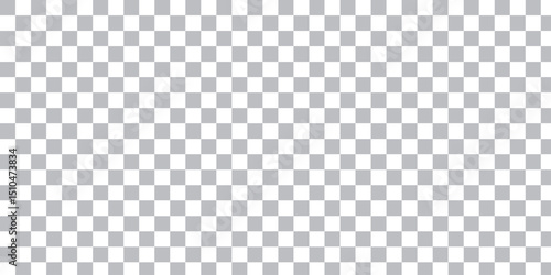 transparent pattern background. simulation alpha channel png
