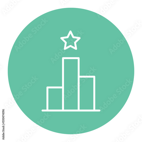 Leaderboard