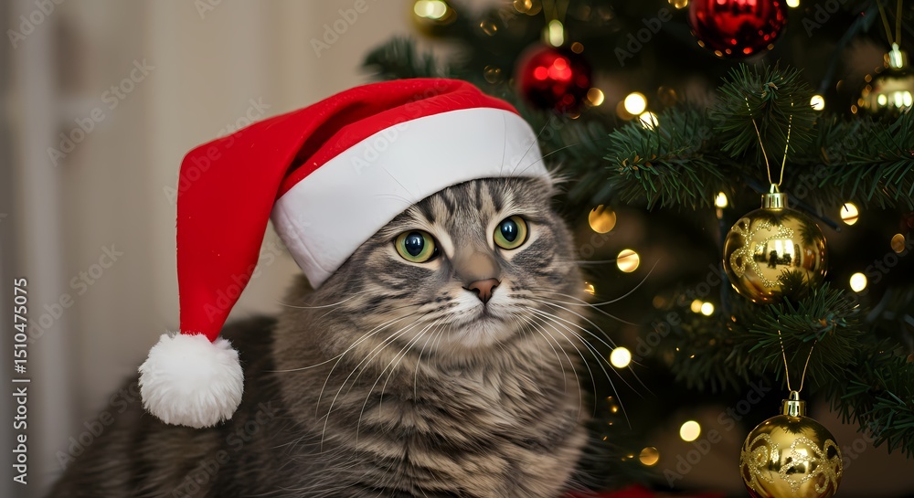 Grumpy Cats Christmas Grumpy Cats Christmas