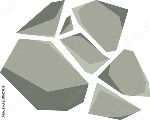 Paving Stone