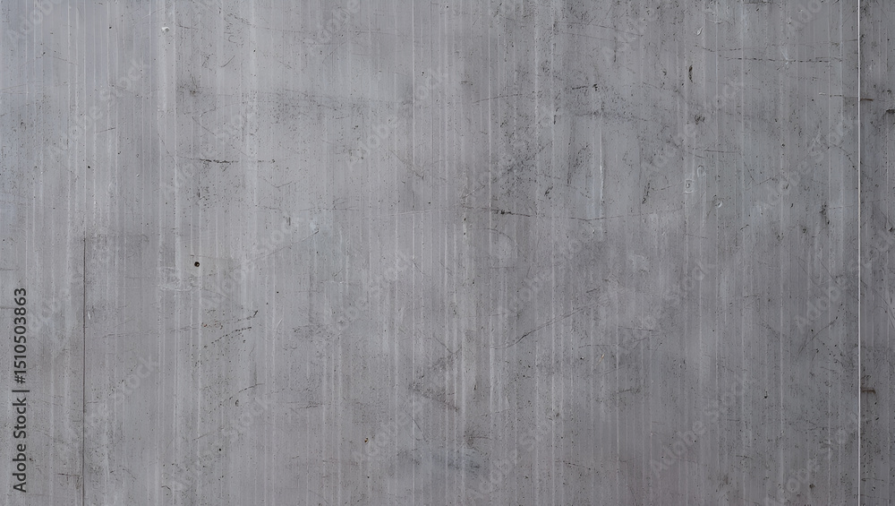 Naklejka premium wood texture background