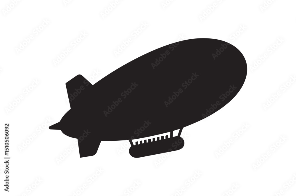 A black-and-white iv bag against a white background in a straightforward and inconspicuous vector silhouette A black-and-white iv bag against a white background in a straightforward and inconspicuous vector silhouette
