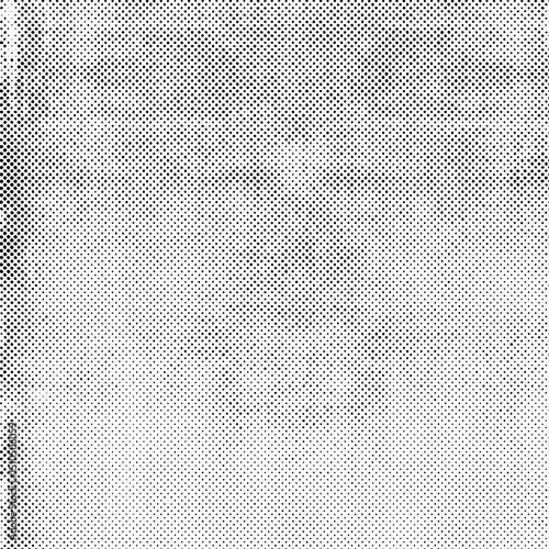 Grunge paper texture