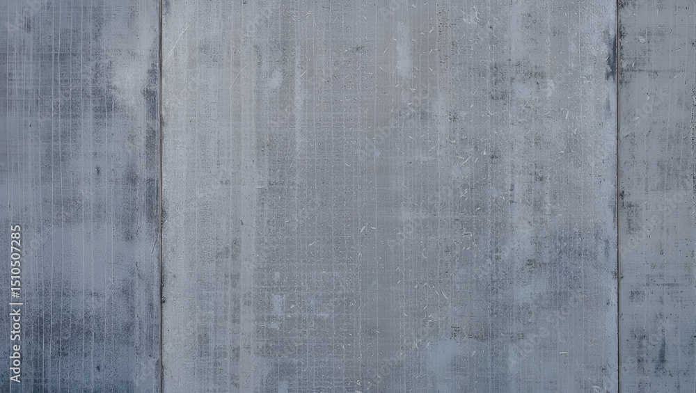 Naklejka premium wood texture background