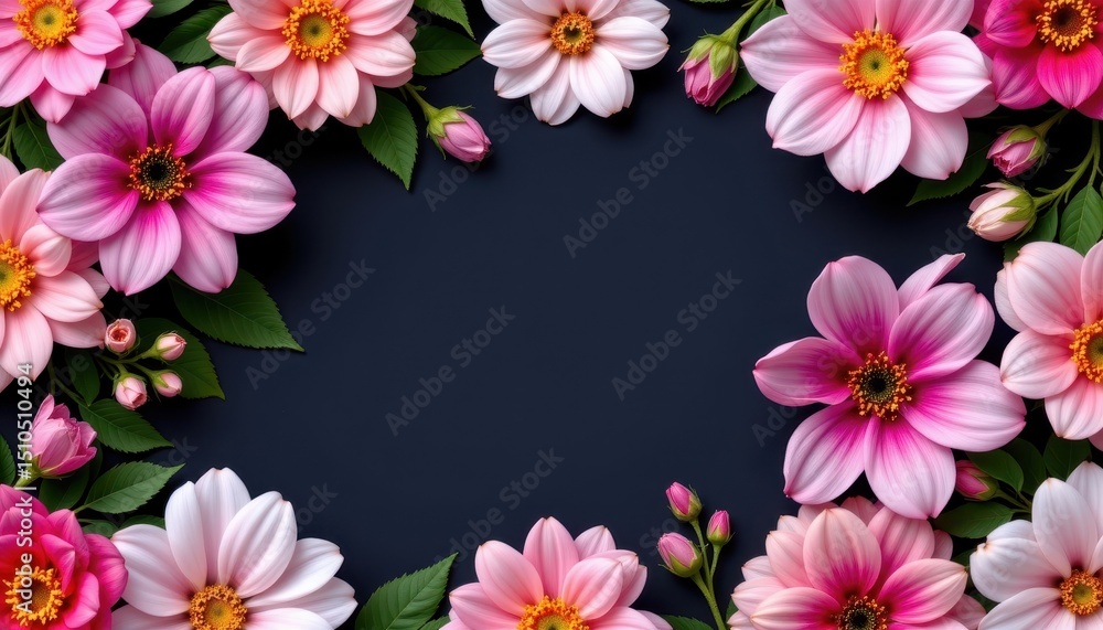 flower background subject: flowersa seamless background image of a bouquet of flowers, perfect for use in design projects, marketing materials, and more flower background subject: flowersa seamless background image of a bouquet of flowers, perfect for use in design projects, marketing materials, and more