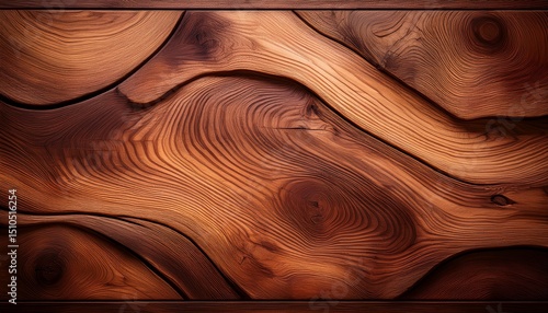 wooden texture wooden background illustration