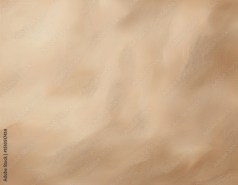 seamless beige backdrop featuring soft understated textures ideal for creative projects seamless beige backdrop featuring soft understated textures ideal for creative projects