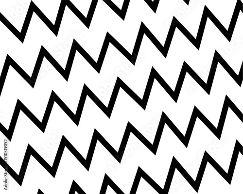 background pattern sharp line, straight, color vector