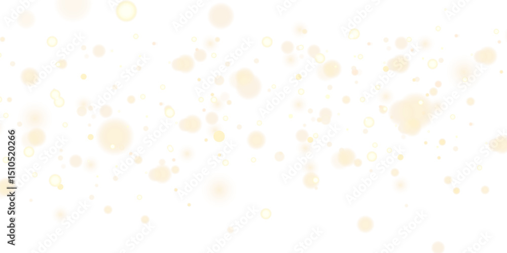 PNG white and gold sparkle with starburst glow and glitter PNG white and gold sparkle with starburst glow and glitter