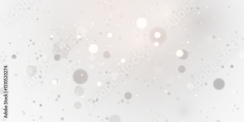 PNG Special White Lens Flare Light Effect, Bokeh Vector Transparent Sunlight Shine, Sparkling Glow, Radiant Flash, Magic Glitter Particles, Golden Shimmer, Glowing Rays, Abstract Light Burst.
