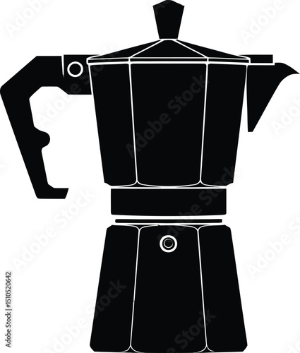 coffee maker machine