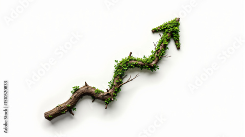 Growing Business Trends and Market Growth