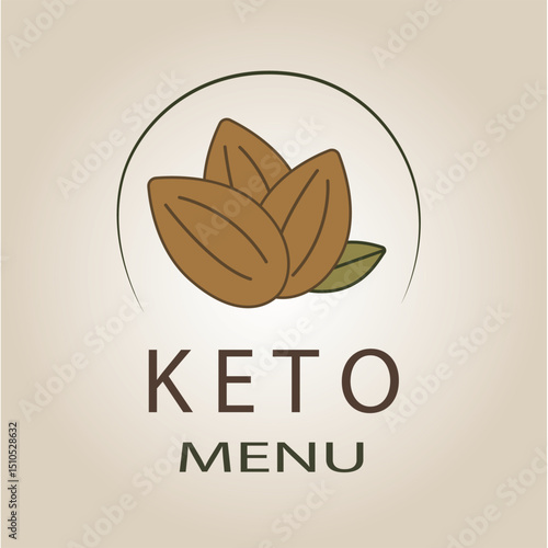 menu keto 4
