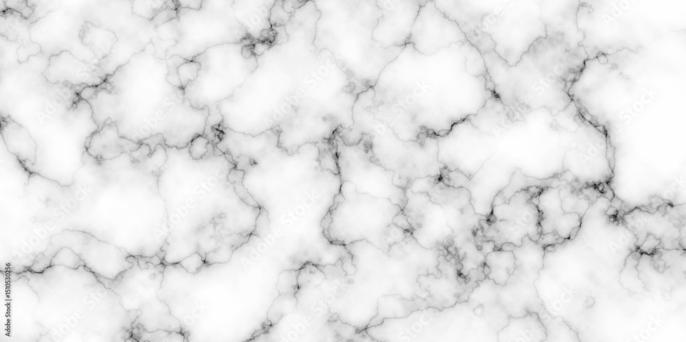 White marble texture and background. Texture Background, Black and white Marbling surface stone wall tiles texture. Close up white marble from table, Marble granite white background texture. White marble texture and background. Texture Background, Black and white Marbling surface stone wall tiles texture. Close up white marble from table, Marble granite white background texture.