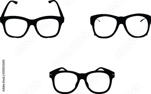 Buy glasses online: find stylish eyeglasses and frames for men and women at affordable prices