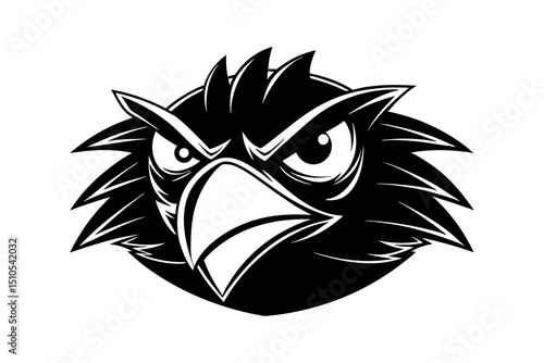 angry  bird
