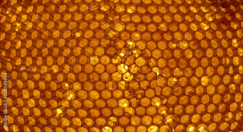 Honey as a natural sweetener
Healthy lifestyle with organic honey
Pure organic honey
Natural raw honey
Bees and honeycomb close-up
Honeycomb texture in sunlight
Healthy lifestyle with organic honey Honey as a natural sweetener
Healthy lifestyle with organic honey
Pure organic honey
Natural raw honey
Bees and honeycomb close-up
Honeycomb texture in sunlight
Healthy lifestyle with organic honey