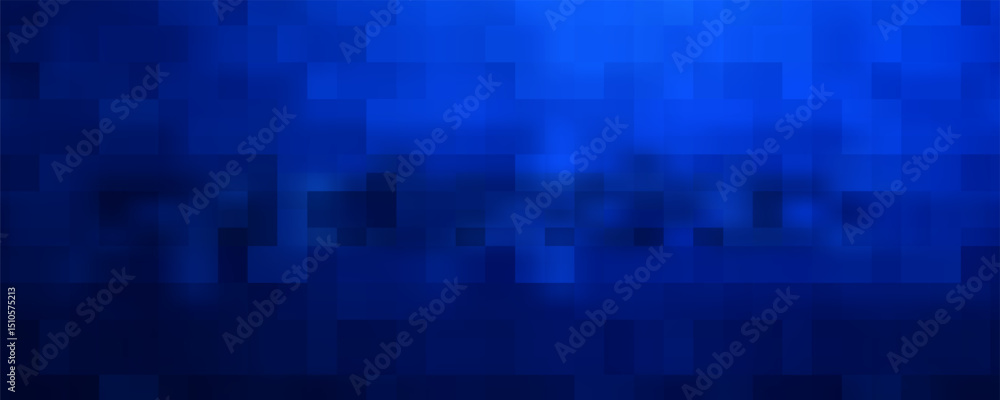Light Pink, Blue vector abstract textured polygonal background. Blurry rectangular design. The pattern with repeating rectangles can be used for background. Light Pink, Blue vector abstract textured polygonal background. Blurry rectangular design. The pattern with repeating rectangles can be used for background.