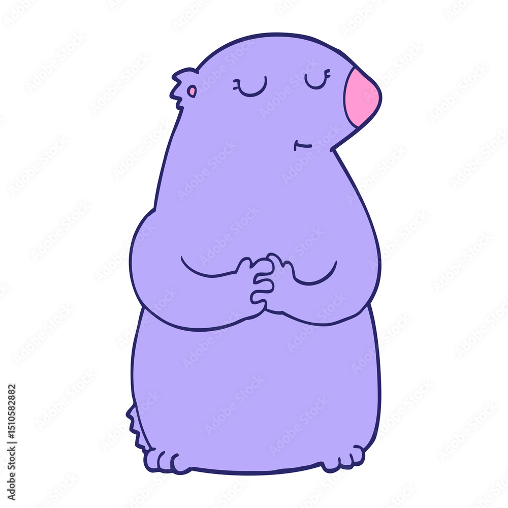 cute cartoon bear cute cartoon bear