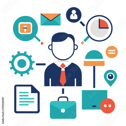 Teamwork and Client Engagement for Long-Term Partnership Growth
