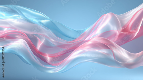 Tapety artystyczne abstract colorful background