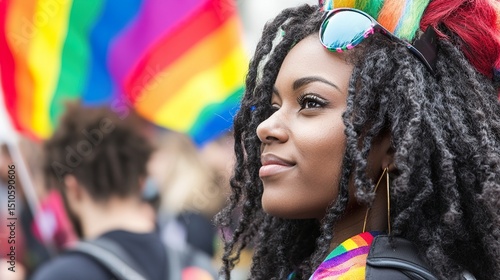 Unity in Diversity with Cultural Representation
