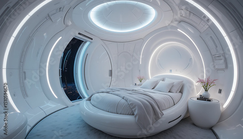 Fototapeta Naklejka Na Ścianę i Meble -  