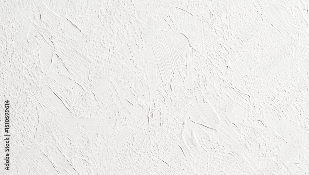 white wall background white wall background