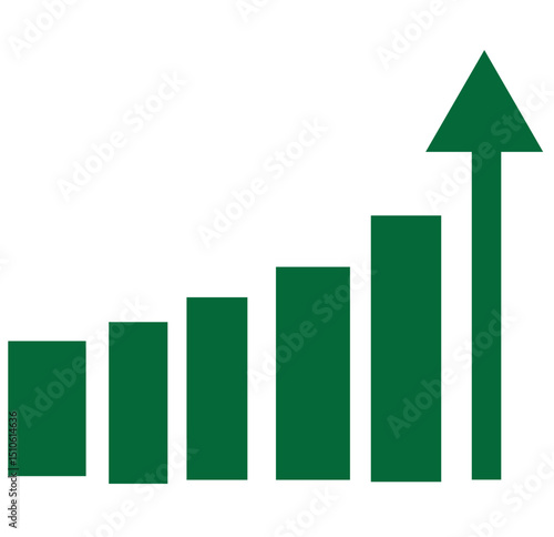  Containing Money income, money savings, earnings, money, cash, investment, financial growth and more.increase money, Editable stroke. Vector illustration