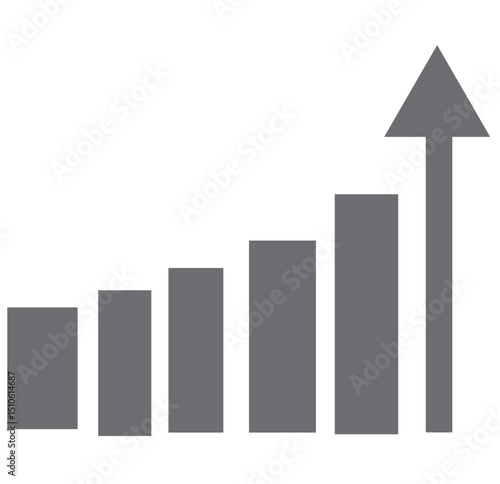  Containing Money income, money savings, earnings, money, cash, investment, financial growth and more.increase money, Editable stroke. Vector illustration