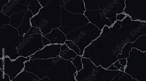 abstract background texture