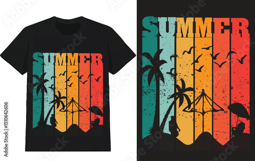 summer