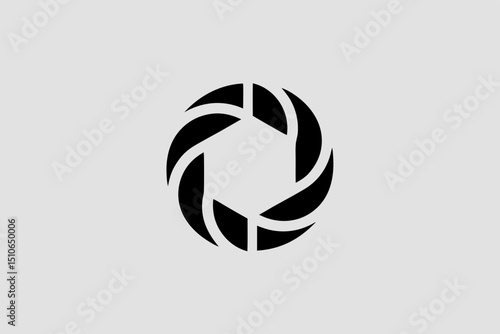 ball, sport, football, soccer, basketball, tennis, sports, game, icon, baseball, vector, volleyball, white, rugby, golf, isolated, play, competition, illustration, sphere, equipment, set, black, objec