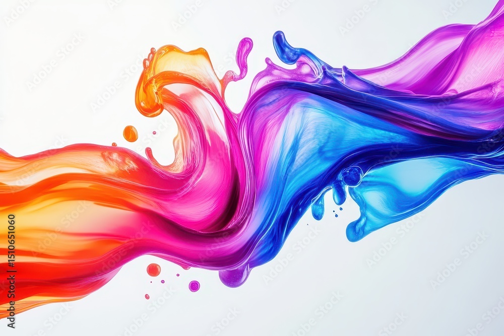 abstract background with brush and color pattern abstract background with brush and color pattern