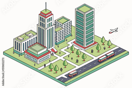 a-detailed-isometric-vector-depicting-a-modern-sm
