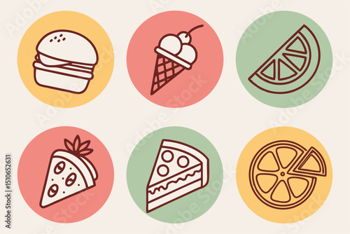 a-collection-of-flat-design-food-icons--versatile-
