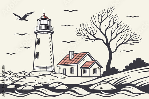 a-collection-of-ten-seamless-vector-patterns