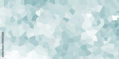 Title: Abstract Low Polygon pink gradient Generative Crystal texture background Geometric colored background for interior solutions or covers. triangle of crystallized. poly pattern Cement kitchen dec