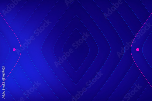 Abstract backgrounds with UEFA Champions League theme, glowing star shapes, light particles, dynamic blue and purple effects, futuristic football visuals for sports design and soccer graphics